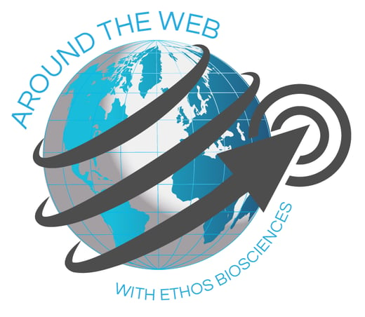 Around the Web Logo_Ethos Bio-01-01