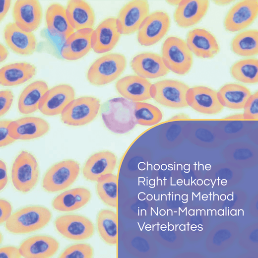 Image Natt-Herricks Stain