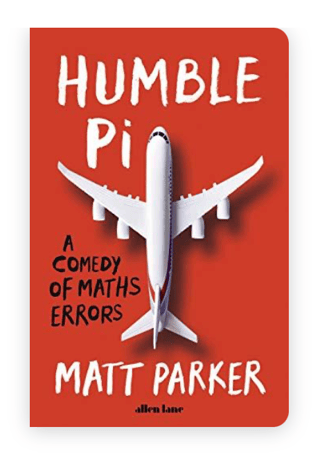 Humble Pi