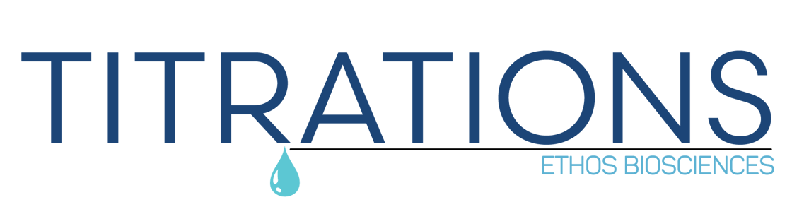 Updated_Newsletter Logo_TITRATIONS_USE-01