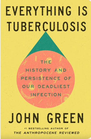 image_everything is tb book cover