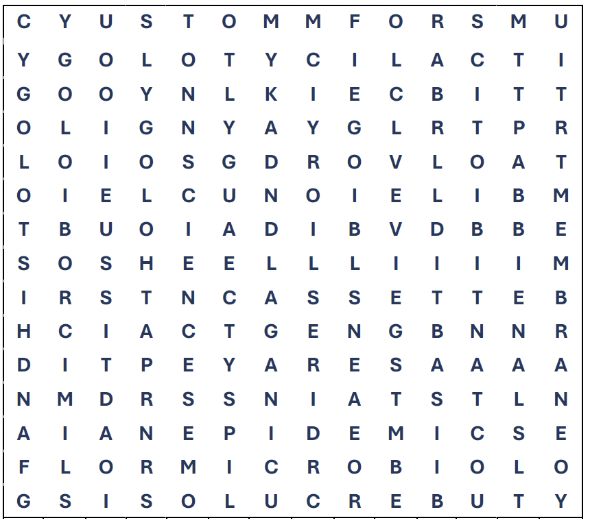 Image_Constructed Adventures Word Search